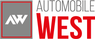 Logo Automobile West